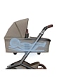 1920470110_2024_maxicosi_stroller_comfort_fame_twillic_twillictruffle_antireflux_side