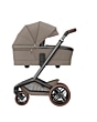 1920470110_2024_maxicosi_stroller_comfort_fame_twillic_twillictruffle_optimalprotection_carrycot_side