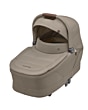 1978470110_2024_maxicosi_stroller_comfort_oxford_plus_twillictruffle_sense_3qrtleft