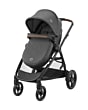 1996551110_2022_maxicosi_stroller_Zeliastrio_darkgrey_3qrtleft_bootcover