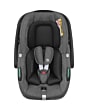 1996551110_2022_maxicosi_stroller_Zeliastrio_darkgrey_front_cabriofixSi-Size