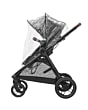 1996551110_2022_maxicosi_stroller_Zeliastrio_darkgrey_raincover_side