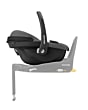 1996551110_2022_maxicosi_stroller_Zeliastrio_darkgrey_side_familyfix3