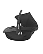1996551110_2022_maxicosi_stroller_Zeliastrio_darkgrey_side_largeprotectivecanopy