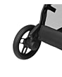 1996551110_2022_maxicosi_stroller_zeliastrio_darkgrey_zoom_wheelsuspension