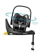 1996551110_2023_maxicosi_stroller_zeliastrio_darkgrey_side_rotative