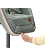 2014045110U2Y2022_2022_maxicosi_homeequipment_accessories_alba_green_beyondgreen_zoom