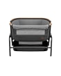 2106750110_2020_maxicosi_homeequipment_bed_iora_grey_essentialgraphite_front_new