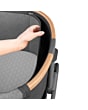 2106750110_2020_maxicosi_homeequipment_bed_iora_grey_essentialgraphite_removablecover_3qrtback_new