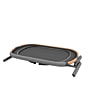 2106750110_2020_maxicosi_homeequipment_bed_iora_grey_essentialgraphite_ultracompact_side_new