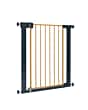 2420168000_2025_safety1st_homeequipment_gate_easyclosemetal_woodeffect_3qrtleft