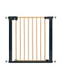 2420168000_2025_safety1st_homeequipment_gate_easyclosemetal_woodeffect_front