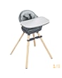 2710043110_2021_2_maxicosi_homeequipment_highchair_moa_grey_beyondgraphite_3qrtright_new