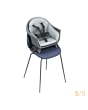 2710043110_2021_6_maxicosi_homeequipment_highchair_moa_grey_beyondgraphite_3qrtright_Modeboosterhighwithouttray_new