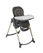 2713043110_2023_maxicosi_homeequipment_highchair_minla_graphite_beyondgraphite_3qrtright