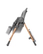 2713050110_2020_maxicosi_homeequipment_highchair_minla_grey_essentialgrey_multipleheights_side