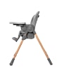 2713050110_2020_maxicosi_homeequipment_highchair_minla_grey_essentialgrey_side