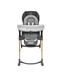2713750110_2020_maxicosi_homeequipment_highchair_minla_grey_essentialgraphite_front