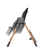 2713750110_2020_maxicosi_homeequipment_highchair_minla_grey_essentialgraphite_multipleheights_side