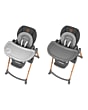 2713750110_2020_maxicosi_homeequipment_highchair_minla_grey_essentialgraphite_seamlesstray_front