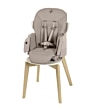 2723159110_2024_maxicosi_homeequipment_travelcot_minlaplus_beige_elegancebeige__boosterseatwithouttray_3qrt