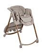 2723159110_2024_maxicosi_homeequipment_travelcot_minlaplus_beige_elegancebeige__newbornmode_3qrt