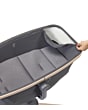 2830043110_2022_maxicosi_homeequipment_crib_alba_graphite_beyondgraphite_easytoclean_zoom