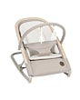 2835022300_2024_maxicosi_homeequipment_bouncer_kori_beige_classicbeige_3qrtright