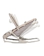 2835022300_2024_maxicosi_homeequipment_bouncer_kori_beige_classicbeige__reclinepositions_side