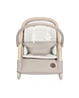 2835022300_2024_maxicosi_homeequipment_bouncer_kori_beige_classicbeige_front