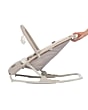 2835022300_2024_maxicosi_homeequipment_bouncer_kori_beige_classicbeige_onehandfolding_side
