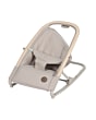 2835022300_2024_maxicosi_homeequipment_bouncer_kori_beige_classicbeige_removablecover_3qrtleft