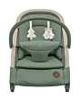 2835045110_2023_maxicosi_homeequipment_bouncer_kori_green_beyondgreen_front