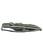 2835045110_2023_maxicosi_homeequipment_bouncer_kori_green_beyondgreen_lightweight_side
