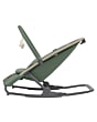 2835045110_2023_maxicosi_homeequipment_bouncer_kori_green_beyondgreen_side
