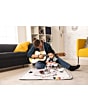 3333120961_2024_TinyLove_Activitymat_RockWithMeGymini_TinyRockers_dadbabysittedplayingguitar