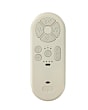 3333130901_2025_TinyLove__BabyToys_PlushSnugglyBuddyRemote_PackShotImage