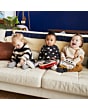 3333150691_2024_TinyLove_ActivityToys_Accordion_TinyRockers_3babiesplayingcouch
