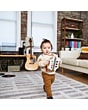 3333150691_2024_TinyLove_ActivityToys_Accordion_TinyRockers_babywalking