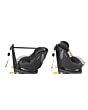 8023671110_2020_maxicosi_carseat_babytoddlercarseat_axissfixair_black_authenticblack_reclinepositionsinbothdirections_side