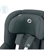 8045550111_2023_maxicosi_carseat_babytoddlercarseat_pearl360_grey_authenticgraphite_ecocare_3qrt