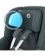 8045550111_2023_maxicosi_carseat_babytoddlercarseat_pearl360_grey_authenticgraphite_memoryfoam_3qrt