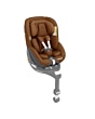 8045650110_2021_maxicosi_carseat_babytoddlercarseat_pearl360_forwardfacing_brown_authenticcognac_3qrtright