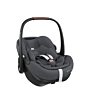 8052204110_2024_maxicosi_carseat_babycarseat_pebble360pro2_grey_twillicgraphite_3qrtright