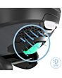8052204110_2024_maxicosi_carseat_babycarseat_pebble360pro2_grey_twillicgraphite_climaflow_3qrt