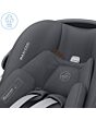 8052204110_2024_maxicosi_carseat_babycarseat_pebble360pro2_grey_twillicgraphite_ecocare_3qrt