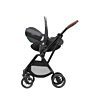 8052204110_2024_maxicosi_carseat_babycarseat_pebble360pro2_grey_twillicgraphite_flexibletravelsystem_side