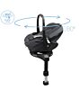 8052204110_2024_maxicosi_carseat_babycarseat_pebble360pro2_grey_twillicgraphite_flexispinrotation_3qrt