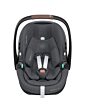 8052204110_2024_maxicosi_carseat_babycarseat_pebble360pro2_grey_twillicgraphite_front