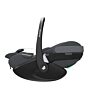 8052204110_2024_maxicosi_carseat_babycarseat_pebble360pro2_grey_twillicgraphite_fullreclineposition_side